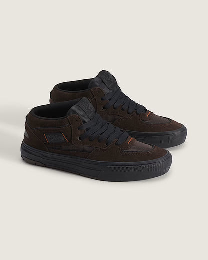 Vans Skate Half Cab Wafflecup Rizzo