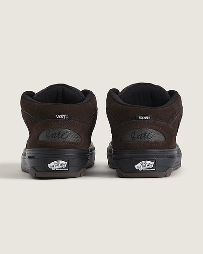 Vans Skate Half Cab Wafflecup Rizzo