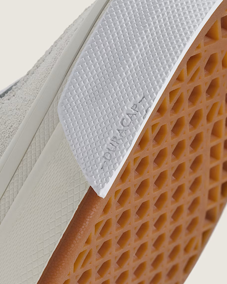 Vans Skate Half Cab Wafflecup Una