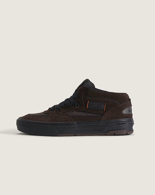 Vans Skate Half Cab Wafflecup Rizzo