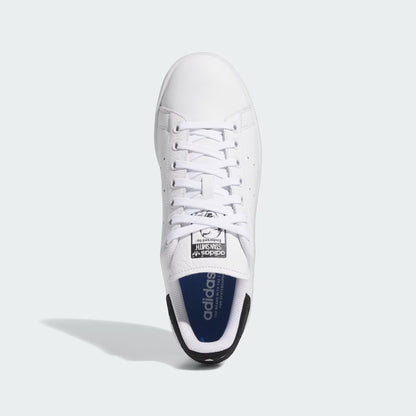 Adidas Stan Smith ADV Cloud White