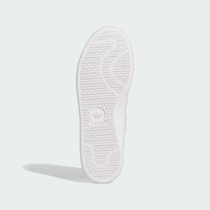 Adidas Stan Smith ADV Cloud White