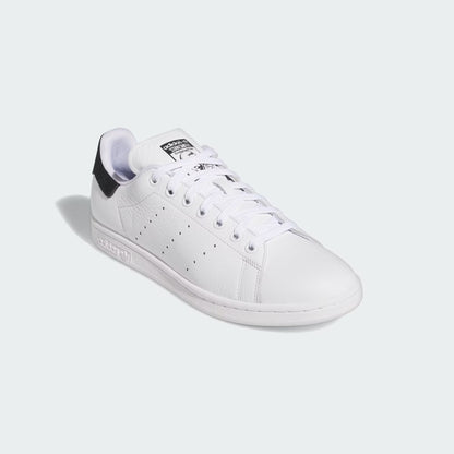 Adidas Stan Smith ADV Cloud White