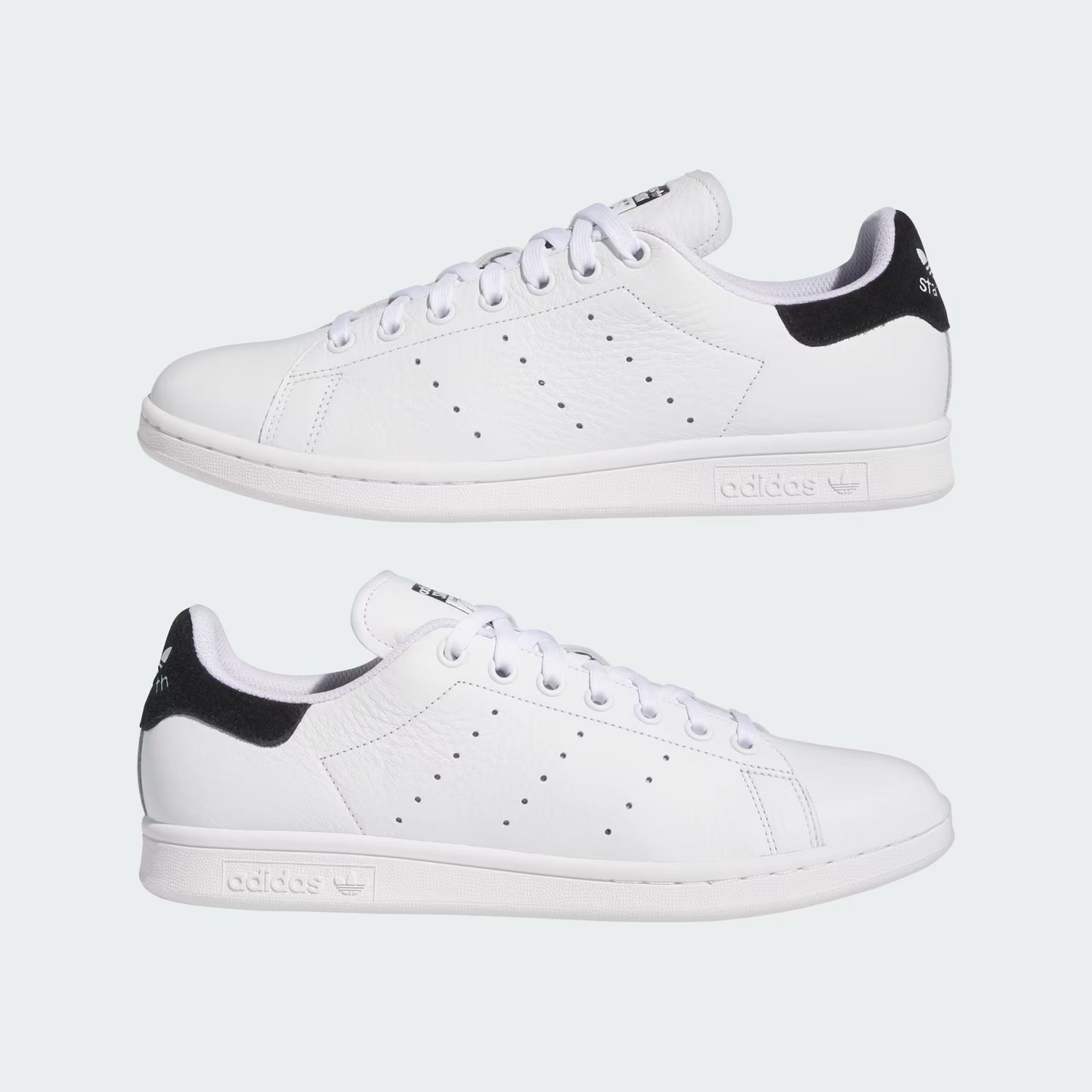 Adidas Stan Smith ADV Cloud White