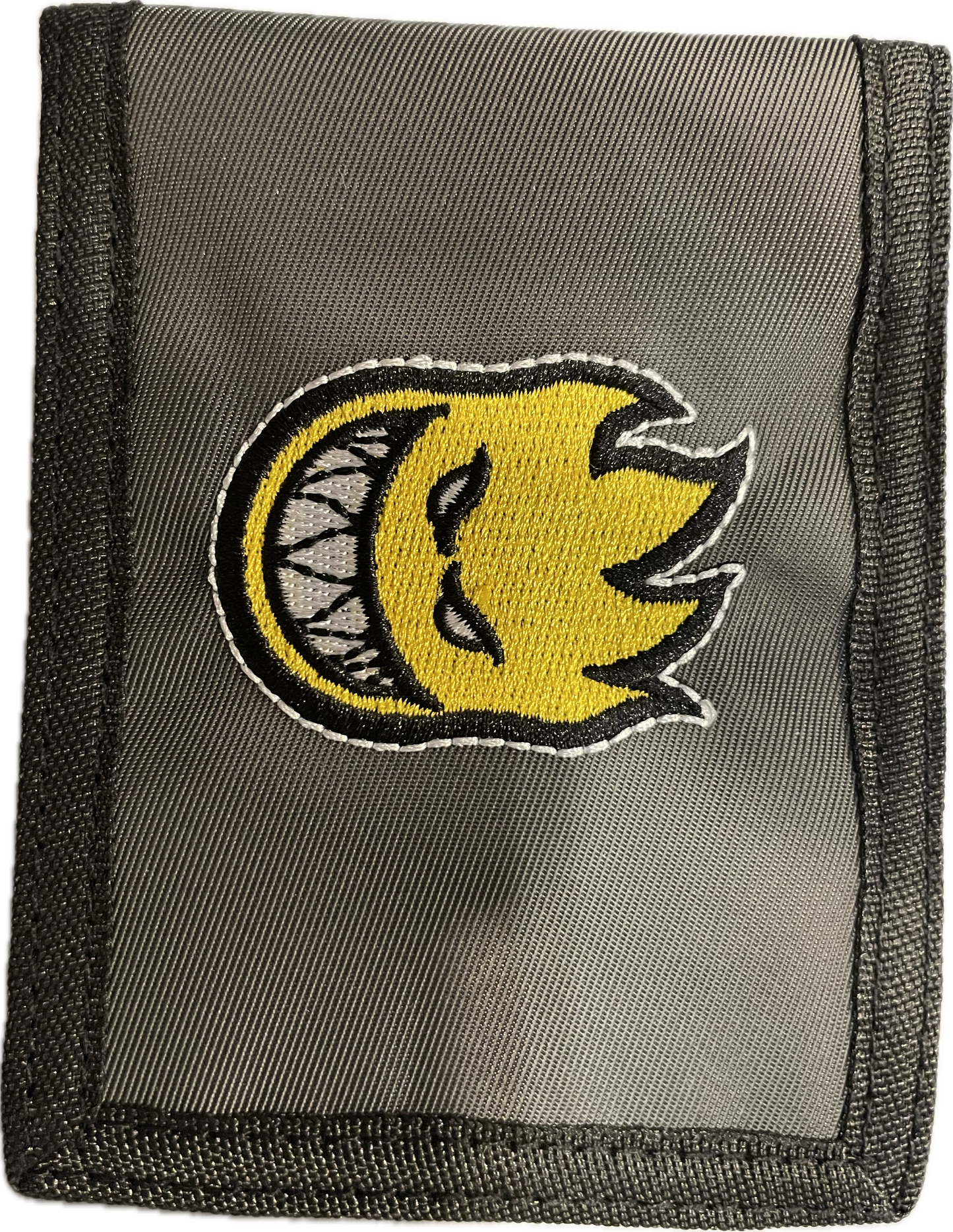 Spitfire Bighead Wallet