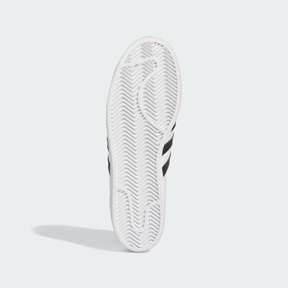 Adidas Superstar ADV Cloud White Black