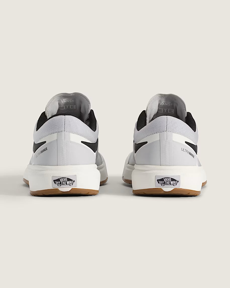 Vans UltraRange 2.0 Frost Gray
