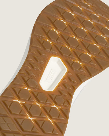 Vans UltraRange 2.0 Frost Gray