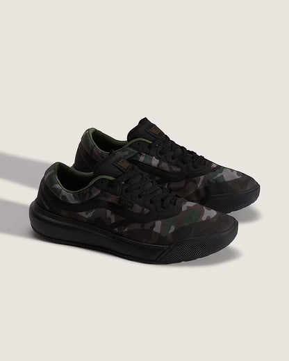 Vans Ultrarange 2.0 RW Camo