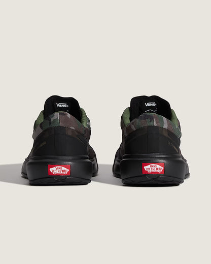 Vans Ultrarange 2.0 RW Camo