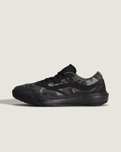 Vans Ultrarange 2.0 RW Camo