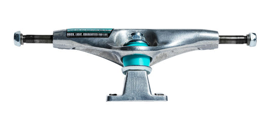 Thunder Trucks T-II Polished 149