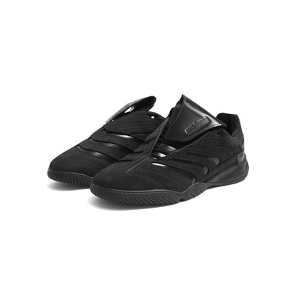Adidas Predator Sala x Metalwood