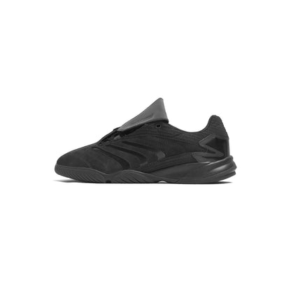 Adidas Predator Sala x Metalwood
