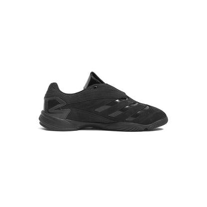 Adidas Predator Sala x Metalwood