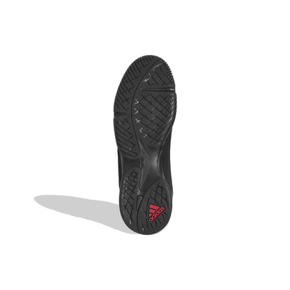 Adidas Predator Sala x Metalwood
