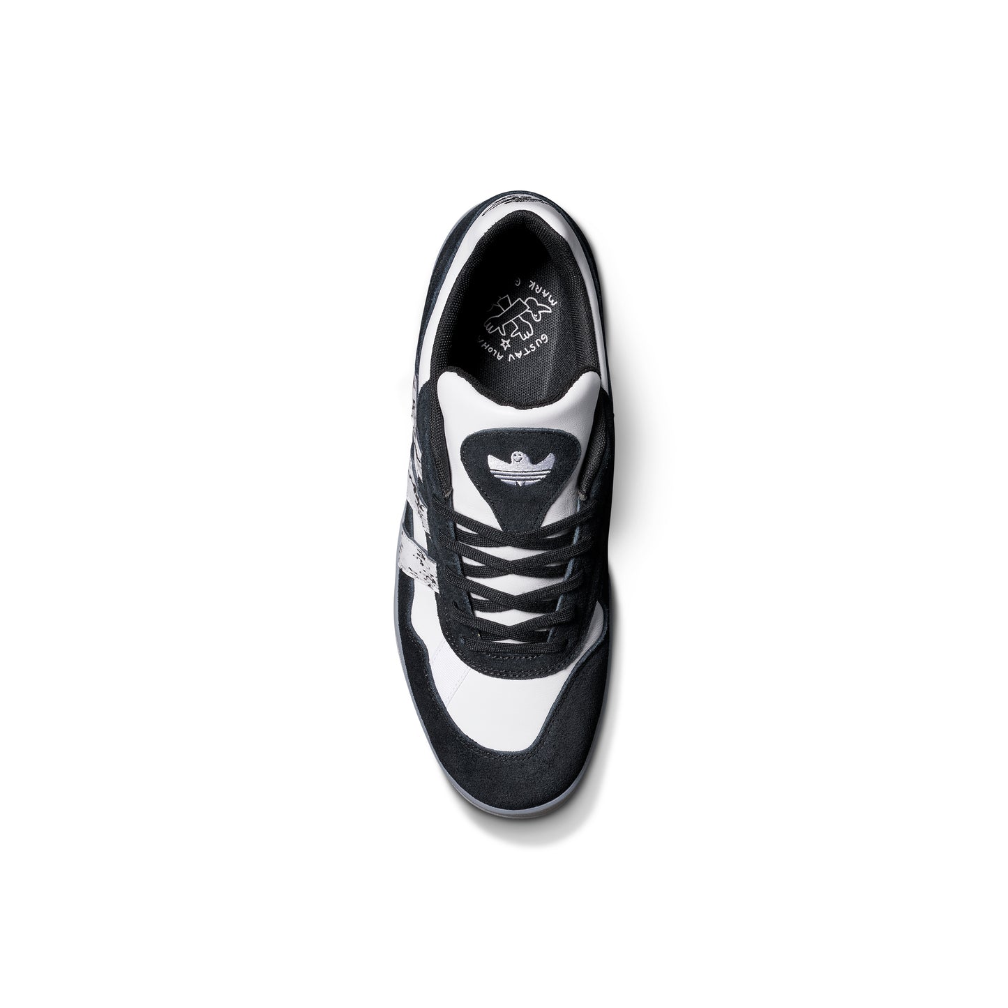 Adidas Aloha Super Gustav