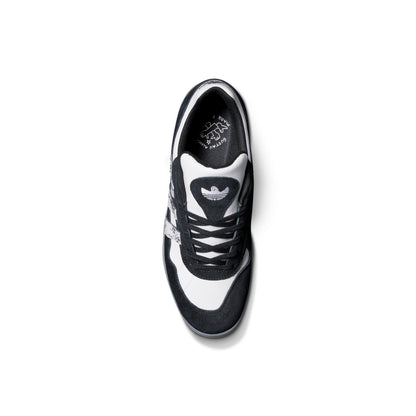 Adidas Aloha Super Gustav
