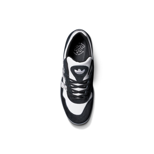 Adidas Aloha Super Gustav