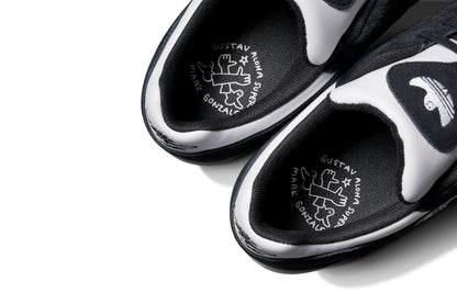 Adidas Aloha Super Gustav