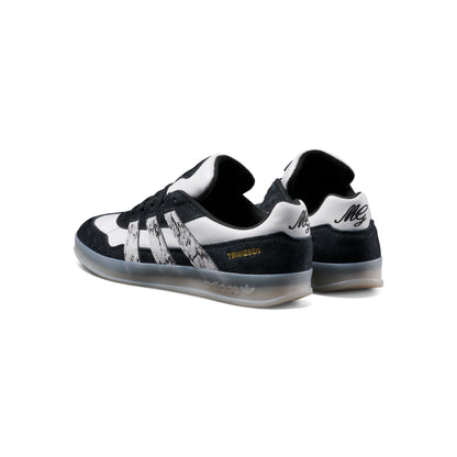 Adidas Aloha Super Gustav