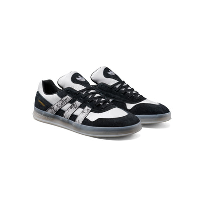 Adidas Aloha Super Gustav