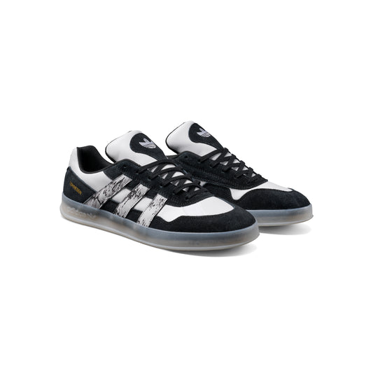 Adidas Aloha Super Gustav