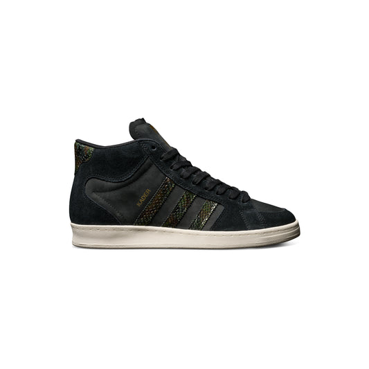 Adidas Superskate x Kader Core Black