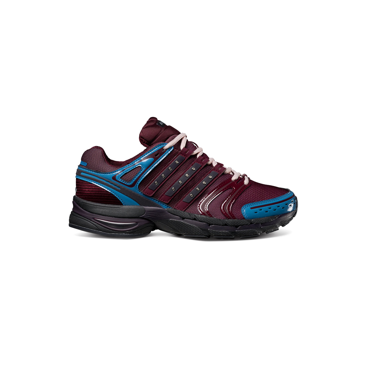Adidas Adistar 5 x Hardies NYC