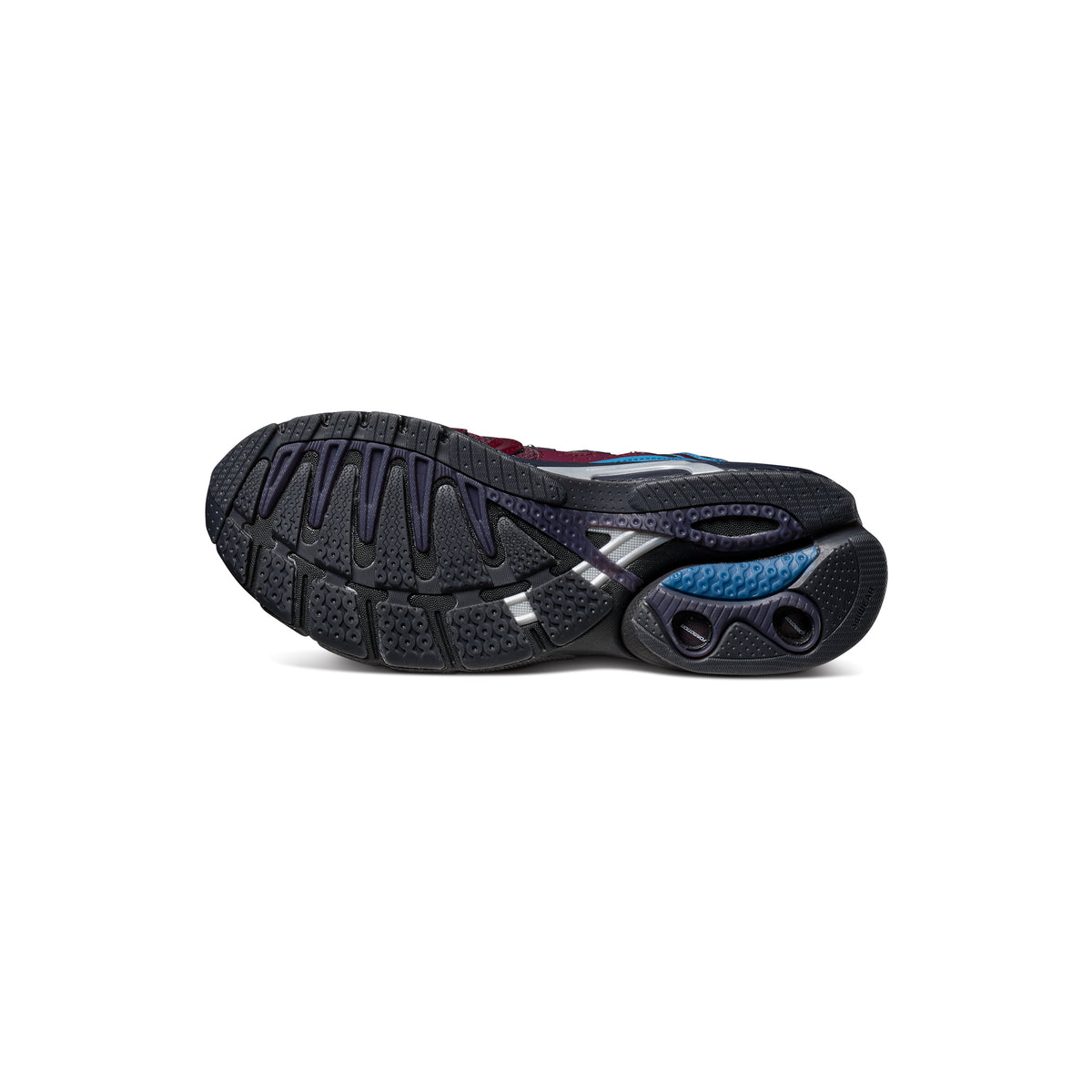 Adidas Adistar 5 x Hardies NYC