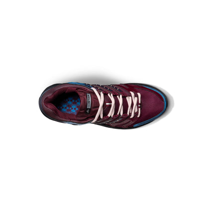 Adidas Adistar 5 x Hardies NYC