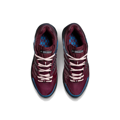 Adidas Adistar 5 x Hardies NYC