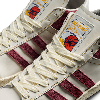 Adidas Jabbar Hi x Gonz