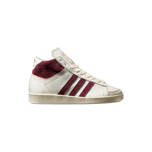 Adidas Jabbar Hi x Gonz