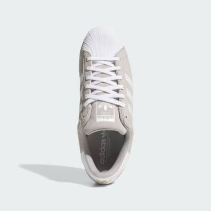 Adidas Superstar ADV Clear Granite