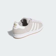 Adidas Superstar ADV Clear Granite