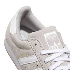 Adidas Superstar ADV Clear Granite