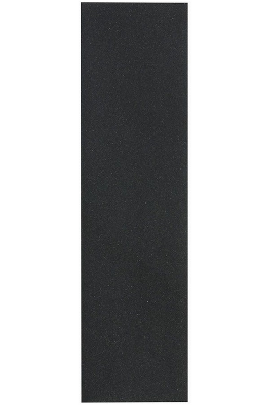 Jessup The Original® Griptape Sheet 9"