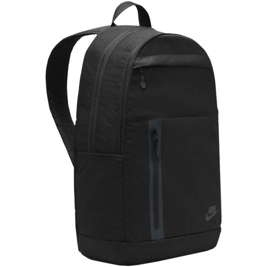 Nike Elemental Backpack Black