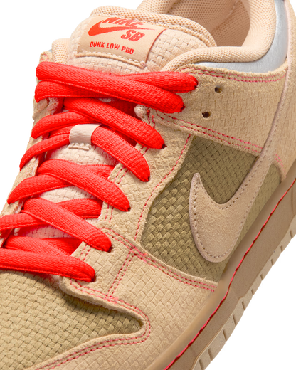 Nike SB Dunk Low Pro "Songkran"