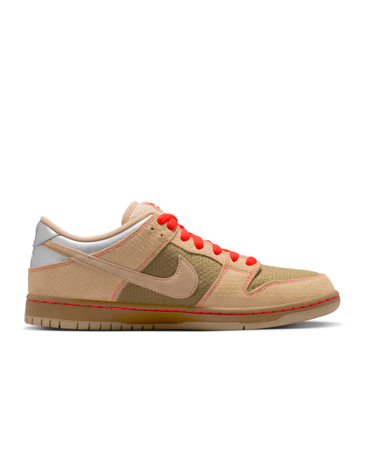 Nike SB Dunk Low Pro "Songkran"