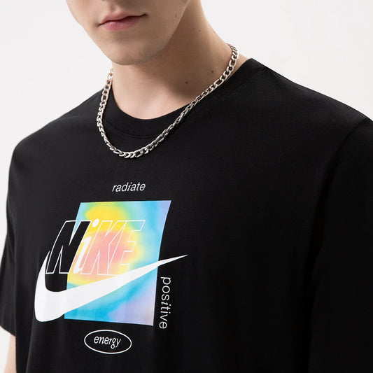 Nike Radiate Positive T-Shirt