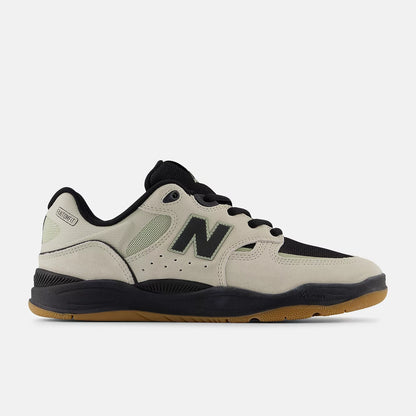 NB Numeric Tiago Lemos 1010 Timber Wolf Black