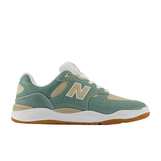 NB Numeric Tiago Lemos 1010 Juniper Sandstone