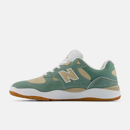 NB Numeric Tiago Lemos 1010 Juniper Sandstone