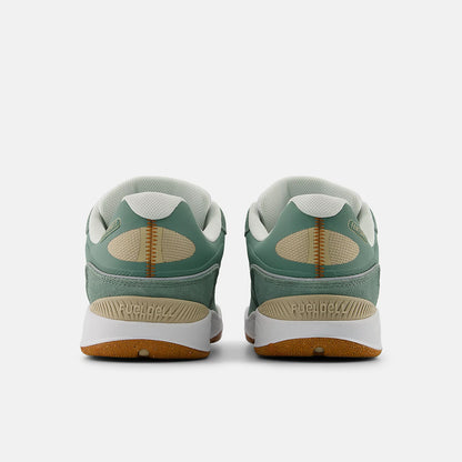 NB Numeric Tiago Lemos 1010 Juniper Sandstone