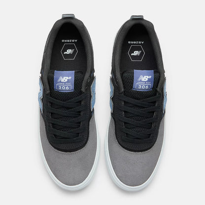 NB Numeric Jamie Foy 306 Castlerock