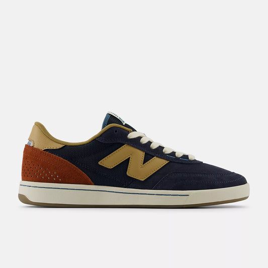 NB Numeric 440 V2 Eclipse Great Plains