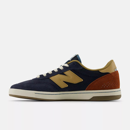 NB Numeric 440 V2 Eclipse Great Plains