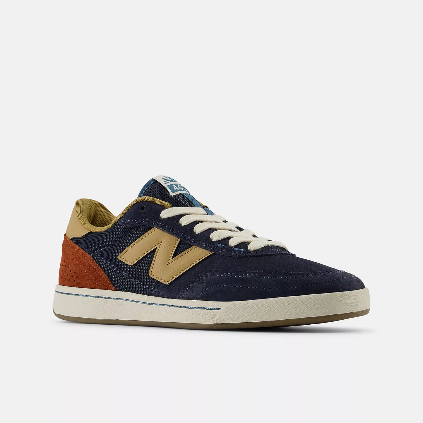 NB Numeric 440 V2 Eclipse Great Plains